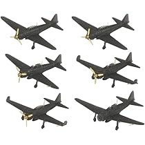 BANDAI - 頂上決戦未開封2box 海軍 2個 王下七武海 1個 フィルムエディション1個 Amazon | シードホビー 1/700 第2次世界大戦 日本海軍 零戦21型